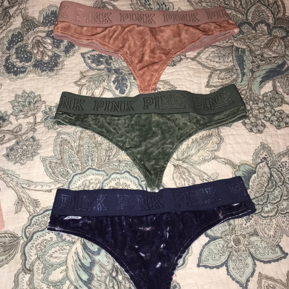 New without tags